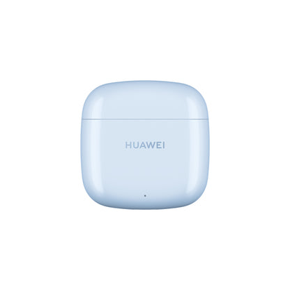 Audífono Huawei FreeBuds SE 2 Azul