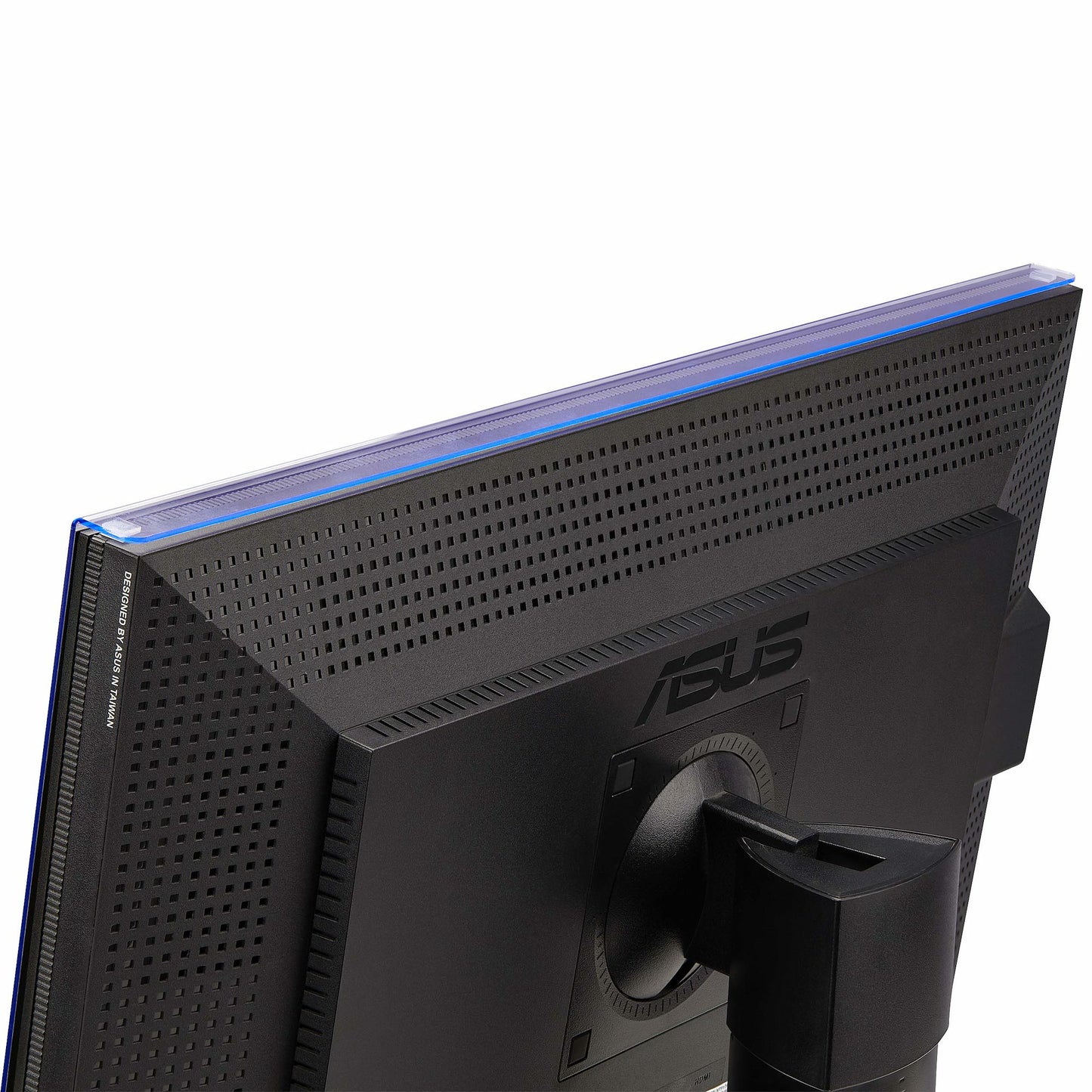 StarTech.com 2769A-PRIVACY-SCREEN filtro para monitor 61 cm (24") Filtro de privacidad para pantallas sin marco