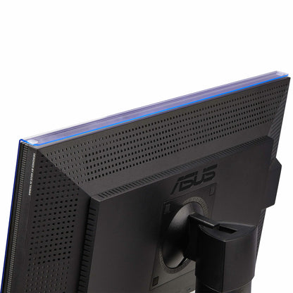 StarTech.com 2769A-PRIVACY-SCREEN filtro para monitor 61 cm (24") Filtro de privacidad para pantallas sin marco