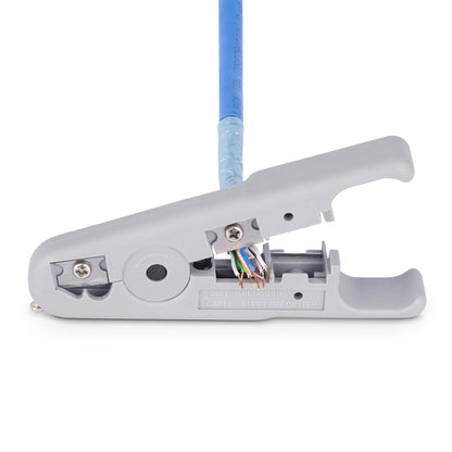 StarTech.com CABLESTRIPCUT cortador de cable Cortador de cable manual