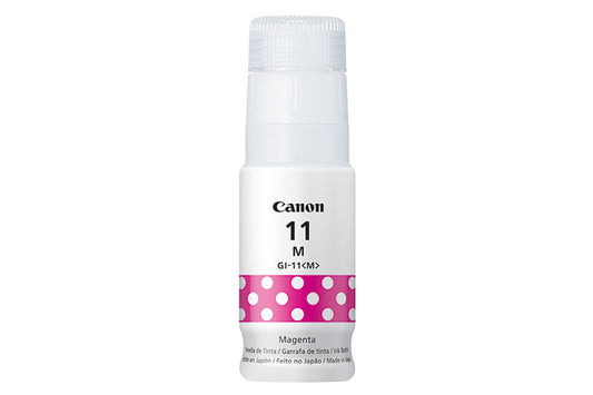 Canon GI-11 Original