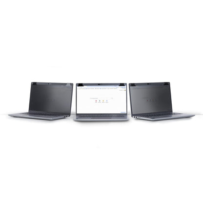 StarTech.com 133B6-PRIVACY-SCREEN filtro para monitor 33.8 cm (13.3") Computadora portátil Filtro de privacidad para pantallas sin marco