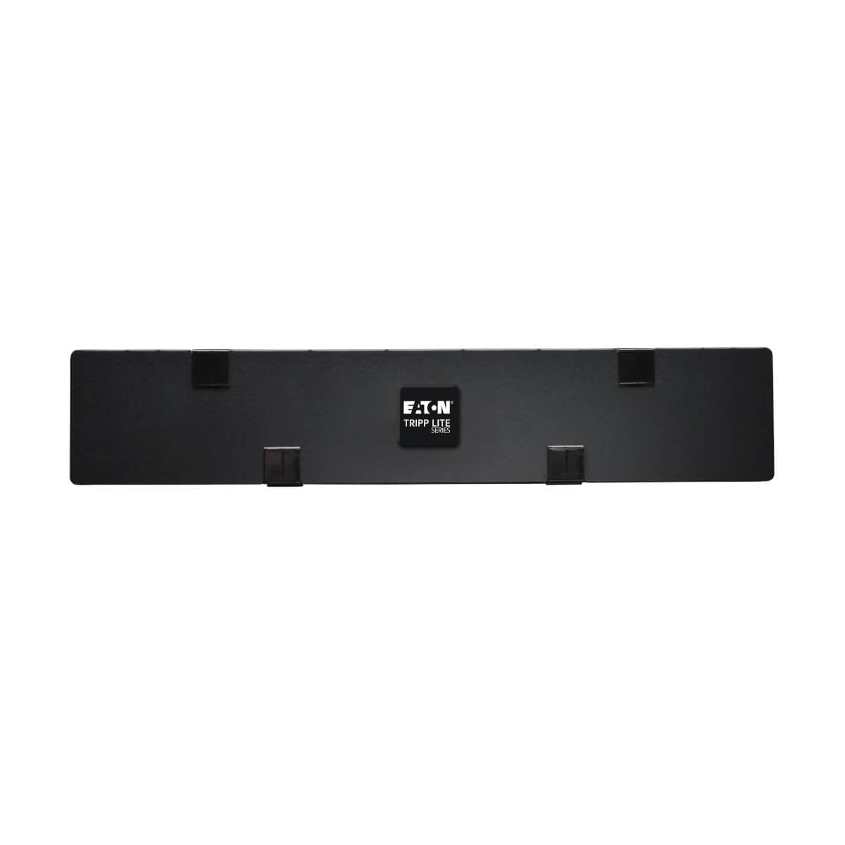 Tripp Lite SRCABLEDUCT2UHD accesorio para rack