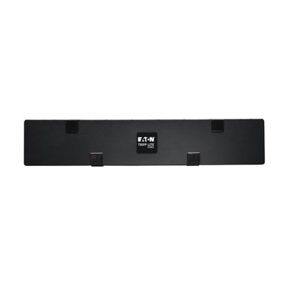 Tripp Lite SRCABLEDUCT2UHD accesorio para rack
