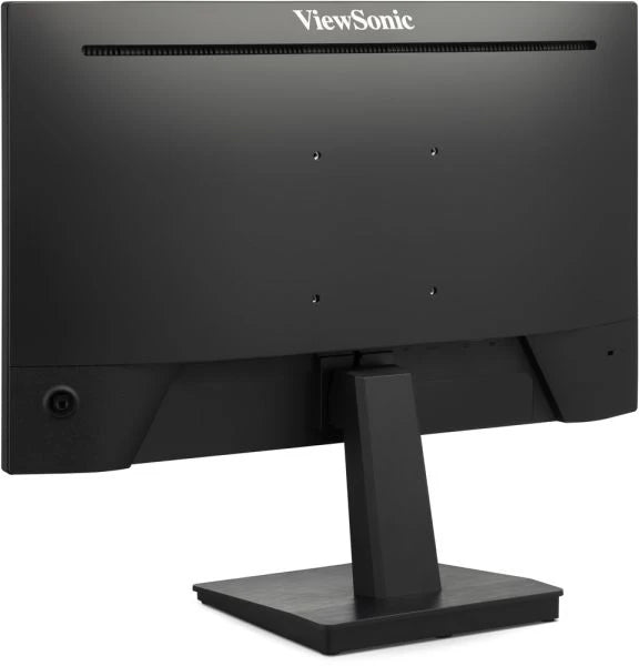 Viewsonic VA2448-MHU monitor de computadora 61 cm (24") 1920 x 1080 Pixeles Full HD LCD
