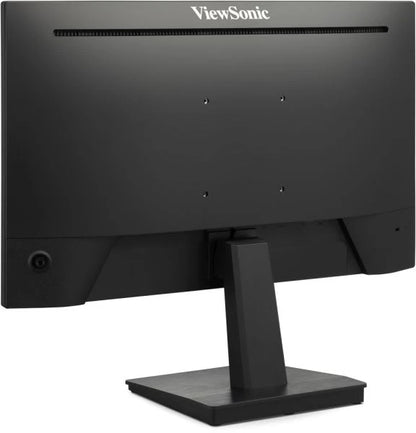 Viewsonic VA2448-MHU monitor de computadora 61 cm (24") 1920 x 1080 Pixeles Full HD LCD