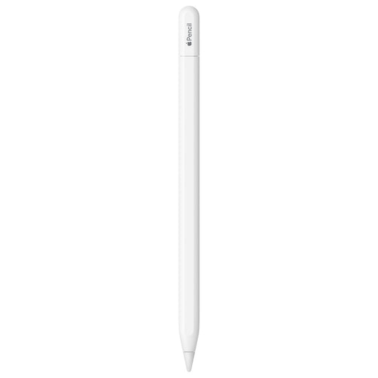 Apple Pencil lápiz digital 20.5 g Blanco