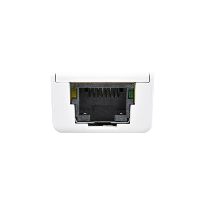 StarTech.com USB31000SW tarjeta de red 5000 Mbit/s