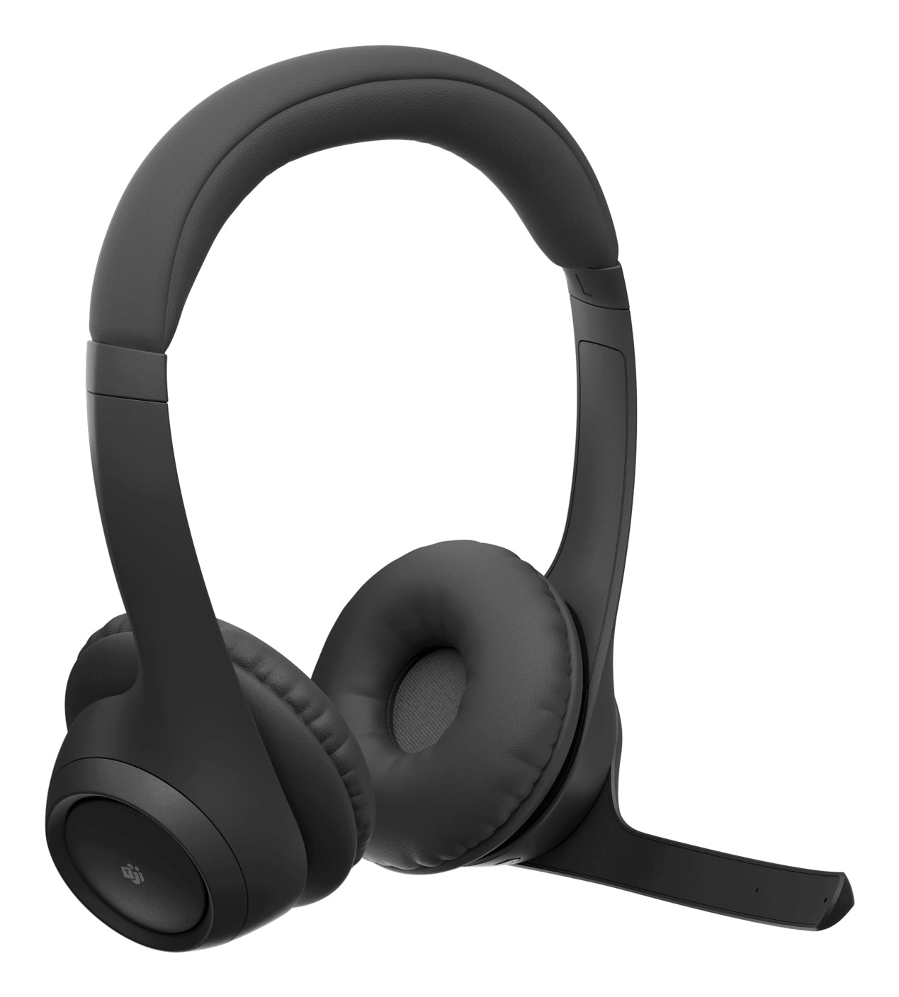 Logitech 981-001450 audífono y auriculare Auriculares Inalámbrico Diadema Car/Home office Bluetooth Negro