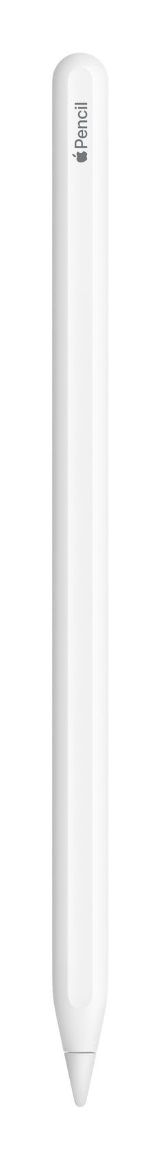 Apple Pencil (2nd Generation) lápiz digital 18.2 g Blanco