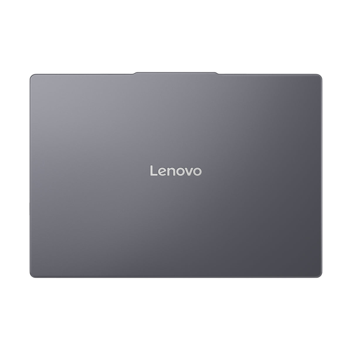 Laptop Lenovo IdeaPad Slim 3 15IRH10 Intel Core i5-13420H 24GB 512GB SSD Windows 11 Home Pantalla Touch
