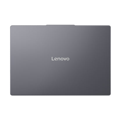 Laptop Lenovo IdeaPad Slim 3 15IRH10 Intel Core i5-13420H 24GB 512GB SSD Windows 11 Home Pantalla Touch