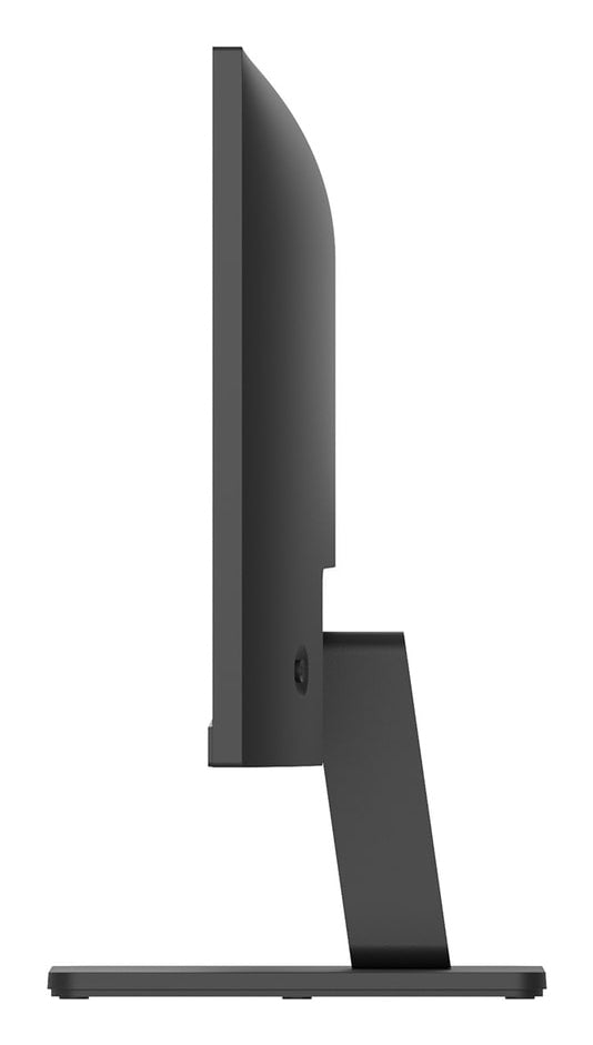 LG 22U401A-B monitor de computadora 54.6 cm (21.5") 1920 x 1080 Pixeles Full HD LED Negro