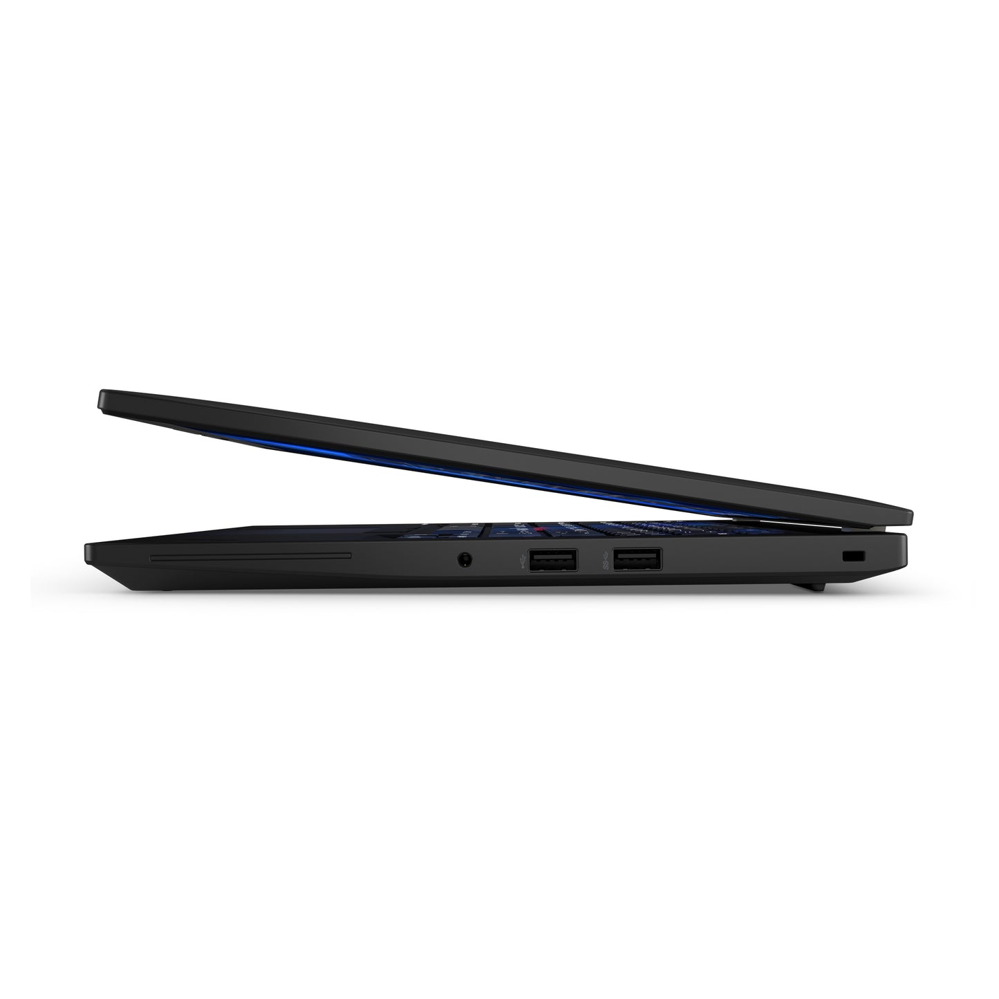 Laptop Lenovo Thinkpad L14 Gen 5 14" Intel Core Ultra 7 155H 16GB 512GB SSD Windows 11 Pro 3 Años Premier