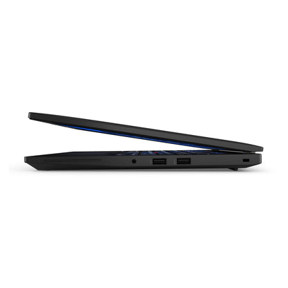 Laptop Lenovo Thinkpad L14 Gen 5 14" Intel Core Ultra 7 155H 16GB 512GB SSD Windows 11 Pro 3 Años Premier