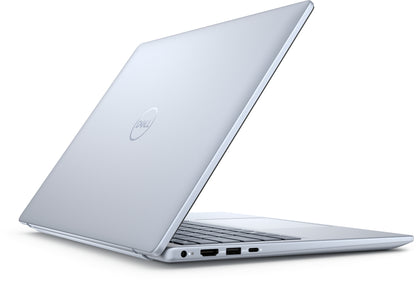 Laptop Dell Inspiron 5440 14 Intel Core i5 -1334U  512GB SSD Ram 8GB Windows 11 Pro 1 Año Basico