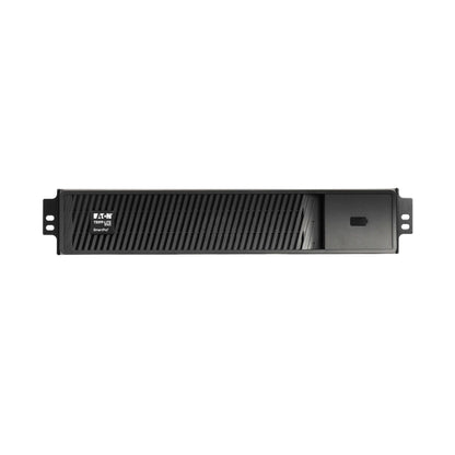 Módulo de Batería Extendida Tripp Lite (EBM) de 48V para Sistemas SMARTPRO UPS de 750VA 1000VA y 1500VA