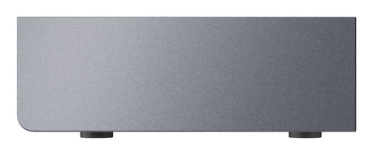 Mini PC Asus GX10 GG0010BN CPU NVIDIA GB10 RAM 128GB SSD 1TB M.2 WiFi 7 Graficos NVIDIA Blackwell NVIDIA DGX OS