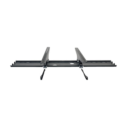 Tripp Lite DWT60100XX soporte para TV 2.54 m (100") Negro