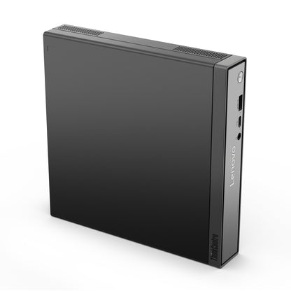 Desktop Lenovo Thinkcentre NEO 50Q GEN 5 CORE 7 240H 16GB 1TB 1 Año Onsite Windows 11 Pro