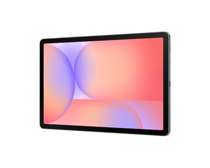 Tablet Samsung Galaxy S10 Lite 10.9"  6GB+128GB 5G Android Color Gris
