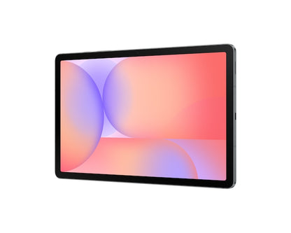 Tablet Samsung Galaxy S10 Lite 10.9"  6GB+128GB 5G Android Color Gris