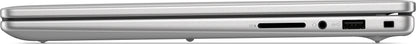 Laptop Dell Pro 14 Essential PV14250 Core 5 120U 16 GB 512 GB SSD plata PGJWM