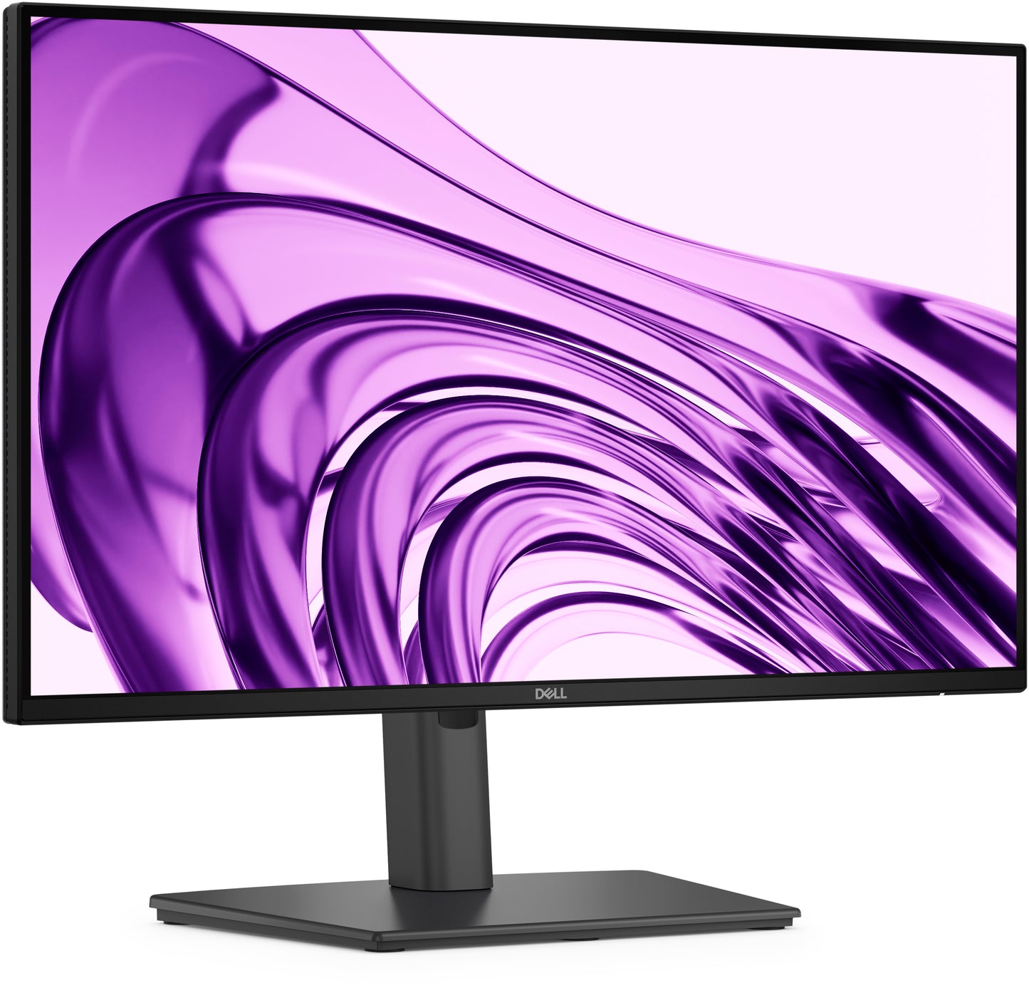Monitor Dell Pro 22" P2226H Resolución 1920 x 1080 HDMI DP USB C 3Y garantía