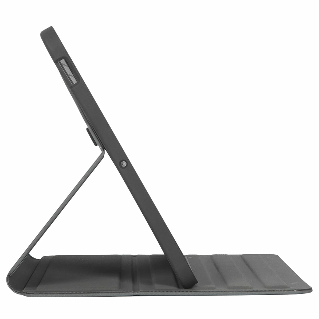 Funda Targus Giratoria Click-In para iPad Pro de 11" (M4) Color Negro