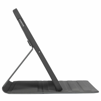 Funda Targus Giratoria Click-In para iPad Pro de 11" (M4) Color Negro