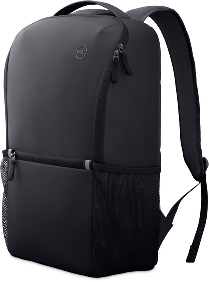 DELL CP3724 40.6 cm (16") Mochila Negro