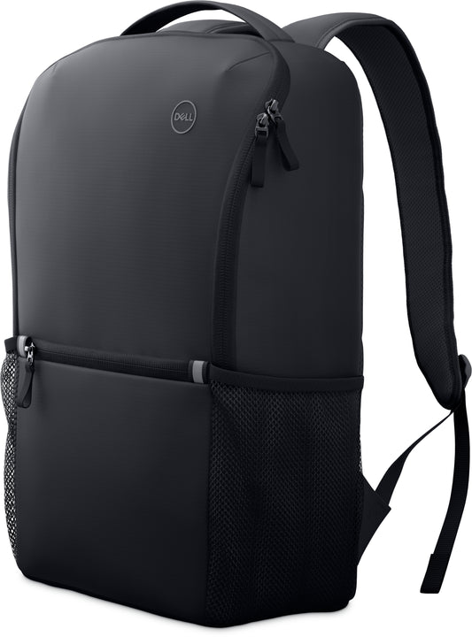 DELL CP3724 40.6 cm (16") Mochila Negro