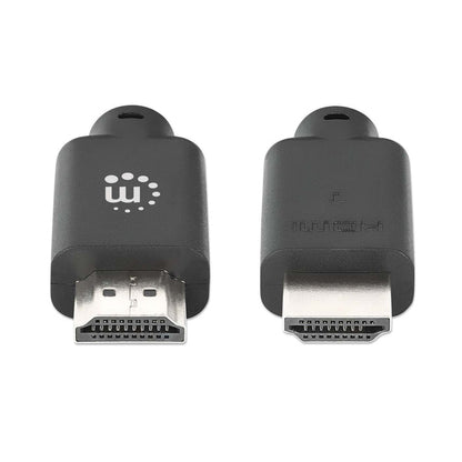 Manhattan 356718 cable HDMI HDMI Tipo A (Estándar)