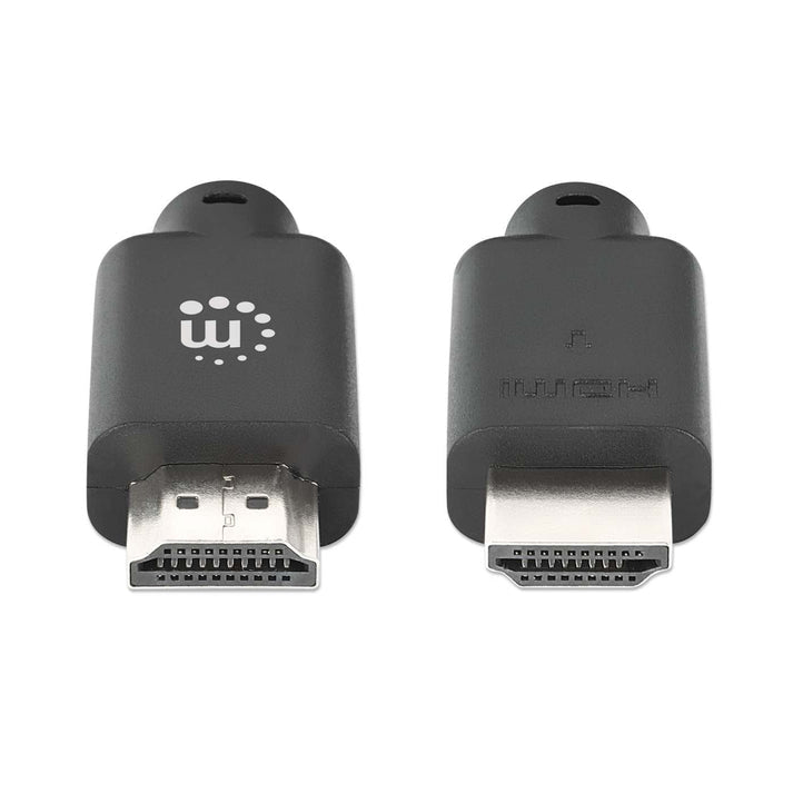 Manhattan 356688 cable HDMI HDMI Tipo A (Estándar)