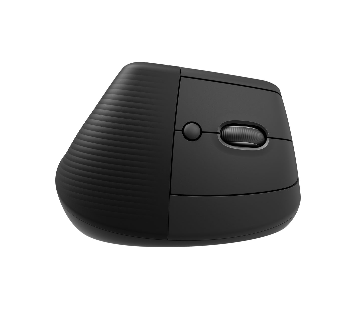 Logitech 910-006466 ratón Oficina Diestro RF inalámbrico + bluetooth Óptico 4000 DPI