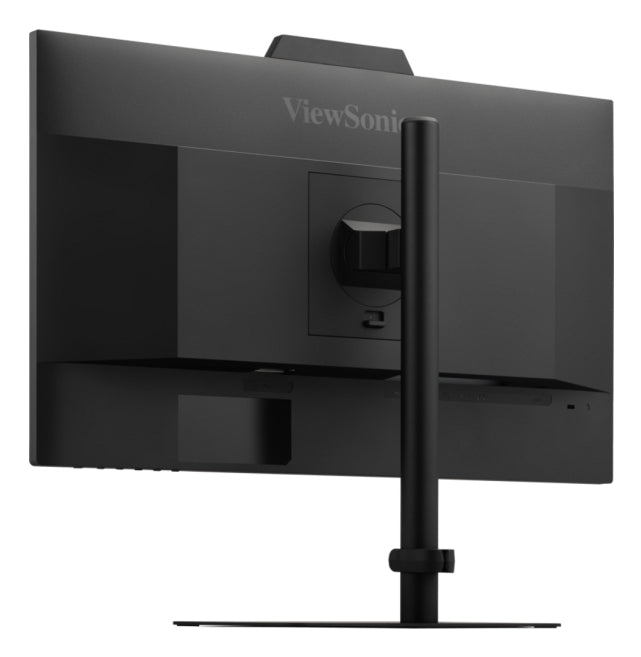 Viewsonic VG2441V monitor para videoconferencia 61 cm (24") LED 1920 x 1080 Pixeles Full HD