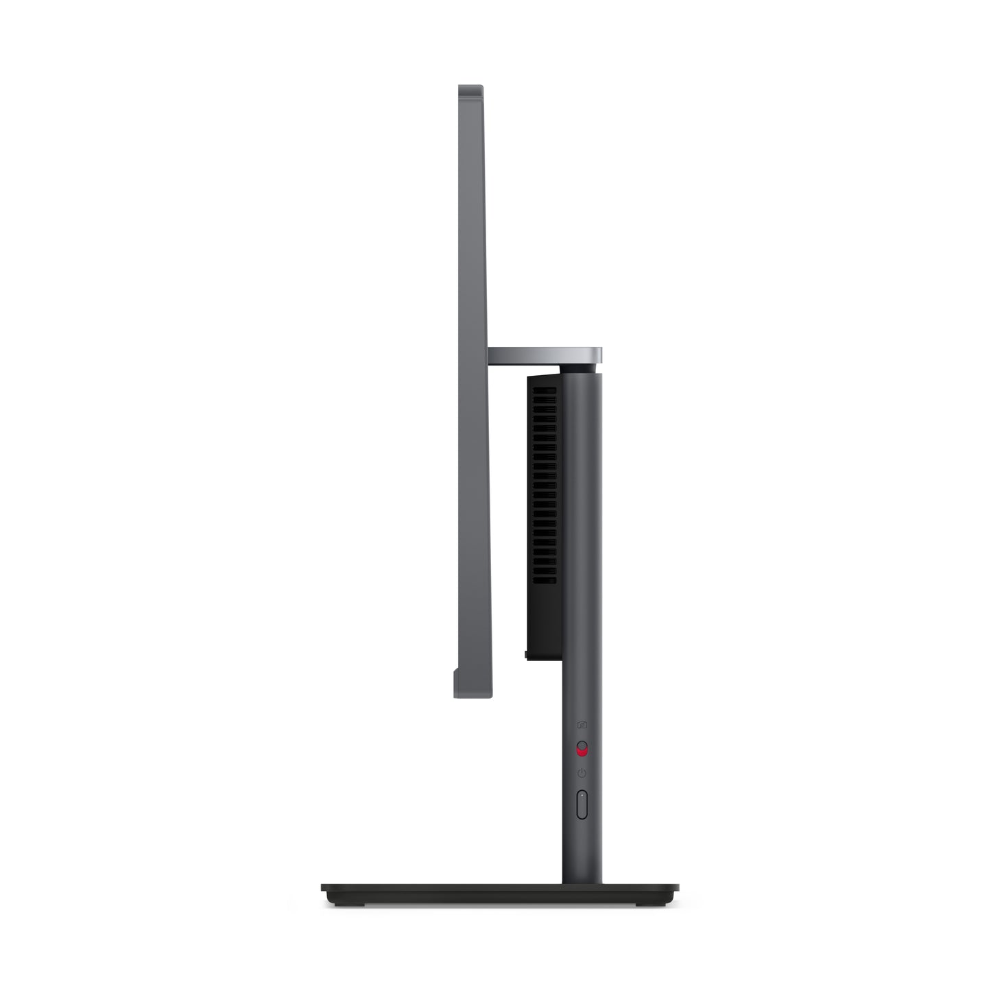 All in One Lenovo ThinkCentreNeo 50a 24 Gen 5 23.8" Intel i5-13420H 512GB SSD Ram 16GB Windows 11 Pro 3 años Onsite
