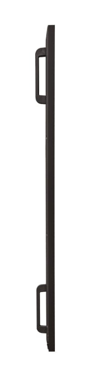 Televisor LG 86" 86UH5 3840x2160 UHD 24Hours 7Days 500 nits