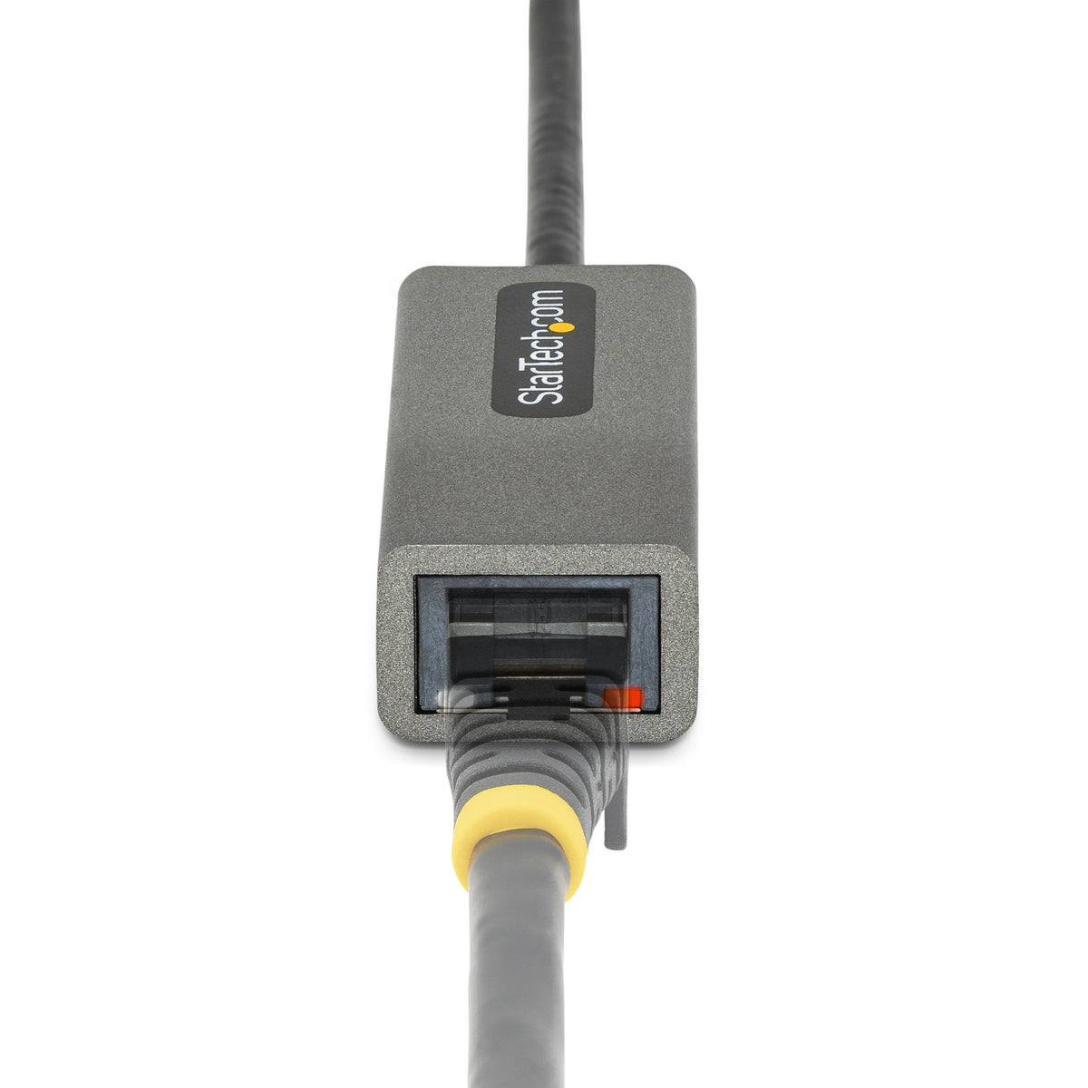 StarTech.com USB31000S2 tarjeta de red 5000 Mbit/s