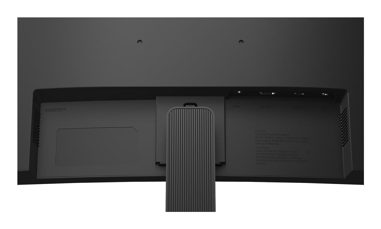 LG 27U421A-B monitor de computadora 68.6 cm (27") 1920 x 1080 Pixeles Full HD LCD Negro
