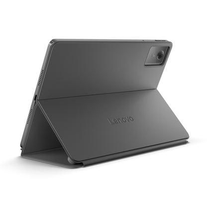 Lenovo Idea Tab MediaTek Dimensity 128 GB 27.9 cm (11") 8 GB Wi-Fi 5 (802.11ac) Android 15 Gris