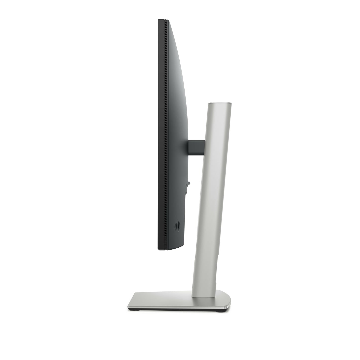 DELL Pro Plus P2725HE monitor de computadora 68.6 cm (27") 1920 x 1080 Pixeles Full HD LCD Negro