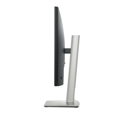 DELL Pro Plus P2725HE monitor de computadora 68.6 cm (27") 1920 x 1080 Pixeles Full HD LCD Negro