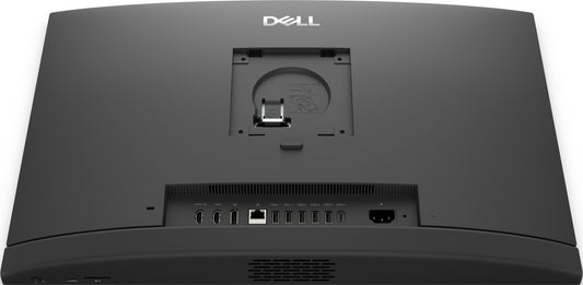 All in One Dell Pro 24 QC24250 Intel Ultra 7 265 13 TOPS NPU 16GB RAM 512GB SSD Win 11 Pro 3Y Onsite