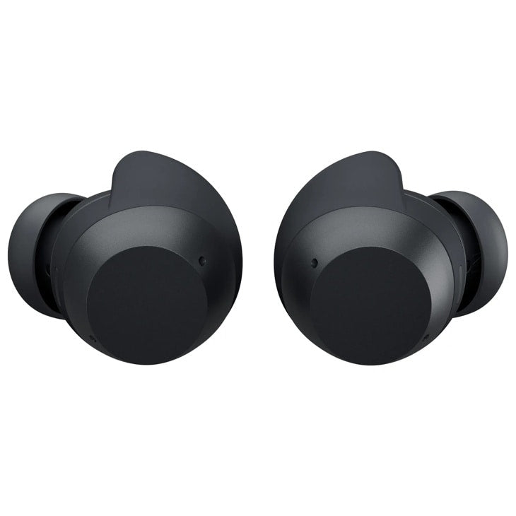Audífonos Xboom LG Buds Plus Negros Signature Sound con Driver de Grafeno