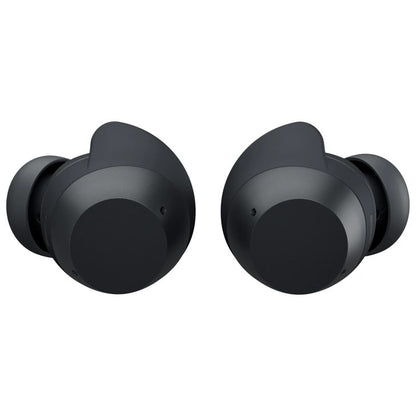 Audífonos Xboom LG Buds Plus Negros Signature Sound con Driver de Grafeno