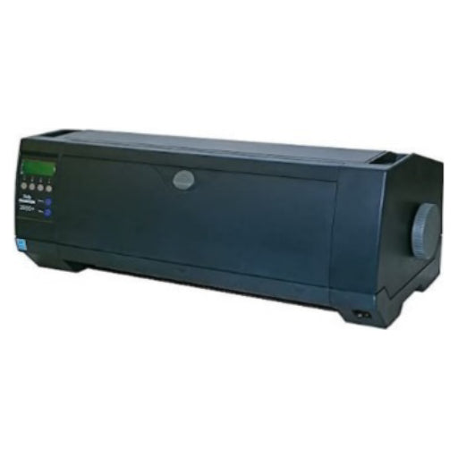 Dataproducts 2600 impresora de matriz de punto 360 x 360 DPI 680 carácteres por segundo
