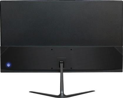 Monitor Acteck 23.8" Led Captive Vivid SP240 FHD Resolución 1920x1080 Panel IPS
