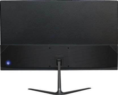 Monitor Acteck 23.8" Led Captive Vivid SP240 FHD Resolución 1920x1080 Panel IPS