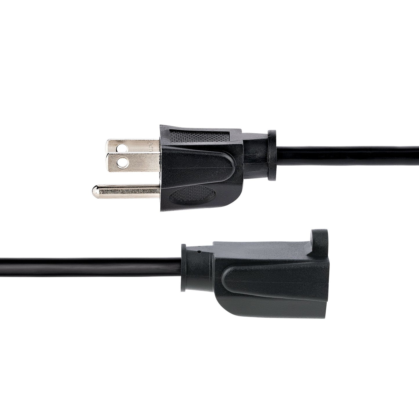 StarTech.com HX-15F-POWER-CORD cable de alimentación